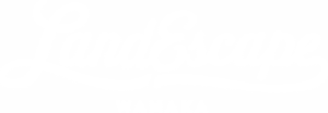 Stoked partner