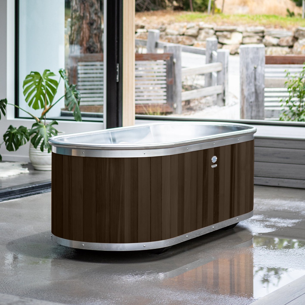 ClassicBathFoundry.jpg