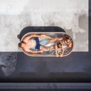 J_Forsee-0709-2.jpg