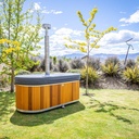 WFbath-9723-2.jpg