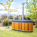 WFbath-9793-2.jpg
