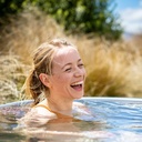 WFbath-0040.jpg