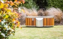 Electric Bath - 2m — view 1