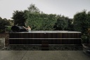 Electric Pool - 6m x 2m — view 3